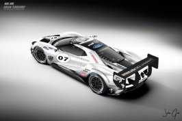 Ford GT LM spec III 3.jpg