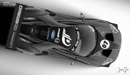 Ford GT LM spec III test car 2.jpg