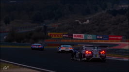 Gran Turismo®SPORT β Version_20171009205637.png