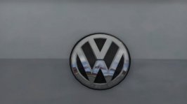 DRIVECLUB™_20171010205219.jpg DRIVECLUB™_20171010205219.jpg