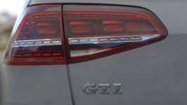 DRIVECLUB™_20171010205308.jpg DRIVECLUB™_20171010205308.jpg