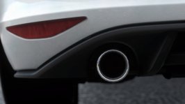 DRIVECLUB™_20171010205323.jpg DRIVECLUB™_20171010205323.jpg