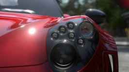 DRIVECLUB™_20171010210112.jpg DRIVECLUB™_20171010210112.jpg