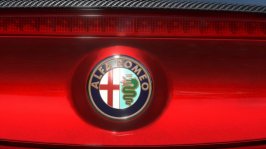 DRIVECLUB™_20171010210147.jpg DRIVECLUB™_20171010210147.jpg