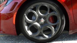 DRIVECLUB™_20171010210253.jpg