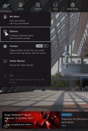 Gran Turismo™SPORT β Version_20171011075141.jpg Gran Turismo™SPORT β Version_20171011075141.jpg