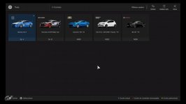 Gran Turismo™SPORT Versión beta_20171012182849.jpg