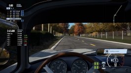 Project CARS 2_20171009205542.jpg