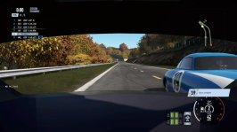 Project CARS 2_20171009213026.jpg