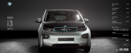 BMW i3 2015.png