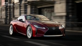 Lexus LC500.jpg