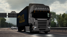 ets2_00095.png
