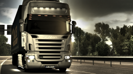 ets2_00096.png