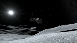 Lunar Mission II.jpg