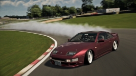 Brands Hatch Indy Circuit_2.jpg