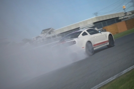 Tsukuba Circuit.jpg