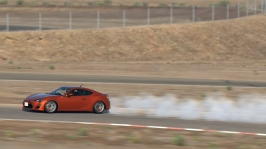 Willow Springs International Raceway - Streets of Willow Springs_7.jpg