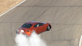 Willow Springs International Raceway - Streets of Willow Springs_3.jpg