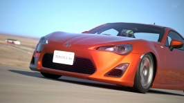 Willow Springs International Raceway - Streets of Willow Springs_2.jpg