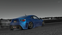 Ascari Full Track_2.jpg