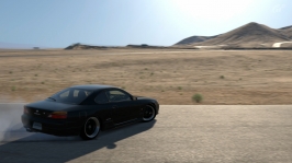 Willow Springs International Raceway_ Streets of Willow Springs_1.jpg