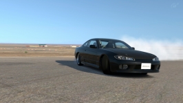 Willow Springs International Raceway_ Streets of Willow Springs_2.jpg