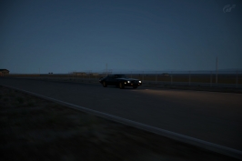 Willow Springs International Raceway_ Streets of Willow Springs.jpg