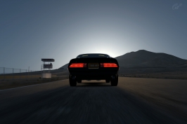 Willow Springs International Raceway_ Streets of Willow Springs_1.jpg