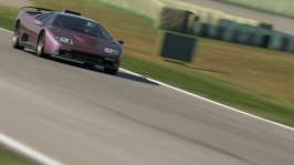 Ascari Gesamtstrecke_17.jpg