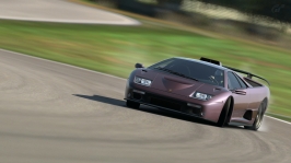 Ascari Gesamtstrecke_13.jpg