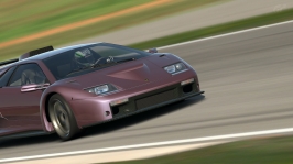 Ascari Gesamtstrecke_9.jpg