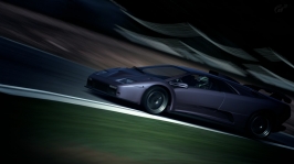 Ascari Gesamtstrecke_7.jpg