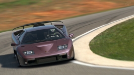 Ascari Gesamtstrecke_5.jpg