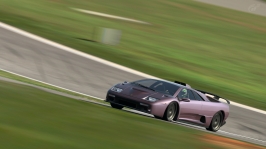 Ascari Gesamtstrecke_4.jpg