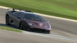 Ascari Gesamtstrecke_3.jpg