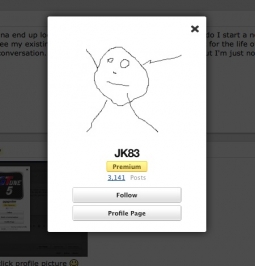 Screen Shot 2013-12-11 at 10.42.28 AM.jpg