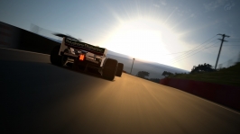 Mount Panorama Motor Racing Circuit_3.jpg