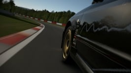 Nürburgring Nordschleife__1.jpg