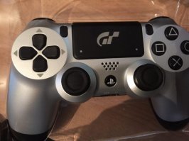 gt pad 2.jpg