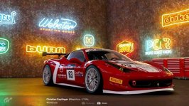 488.JPG