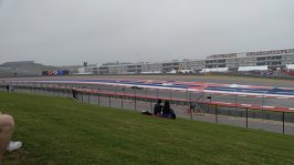 1508515944405.jpg