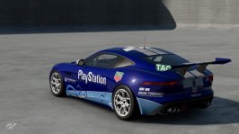 Gran Turismo™SPORT_20171020173951.jpg