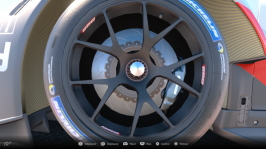 Gran Turismo™SPORT Version bêta_20171011001118.png