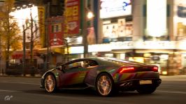 Gran Turismo™SPORT_20171023201415.png