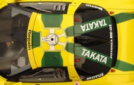 Takata roof.jpg