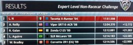 Tacoma_Ascari_550pp01.jpg