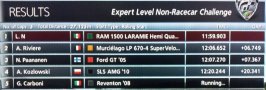 LARAMIE_Ascari_550pp01.jpg