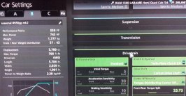 LARAMIE_Ascari_550pp03.jpg
