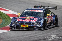 dtm-spielberg-2014-antonio-felix-da-costa-bmw-team-mtek-bmw-m4-dtm.jpg