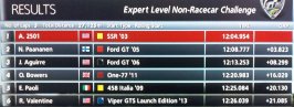 SSR_Ascari_550pp01.jpg